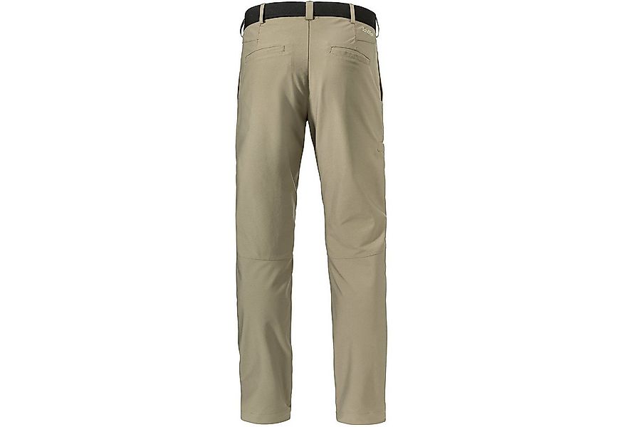 Schöffel Funktionshose Hose lang M PANTS OAKTREE günstig online kaufen