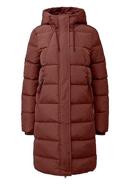 QS Outdoorjacke günstig online kaufen