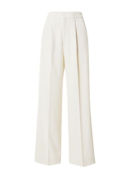 Copenhagen Muse Bügelfaltenhose (1-tlg) Falten günstig online kaufen