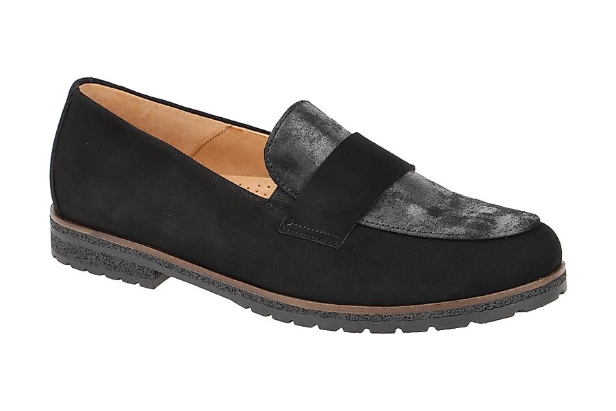 Gabor 32.042.67 Slipper günstig online kaufen
