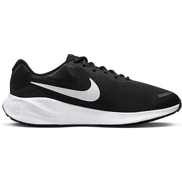 Nike  Sneaker FB8501-002 günstig online kaufen