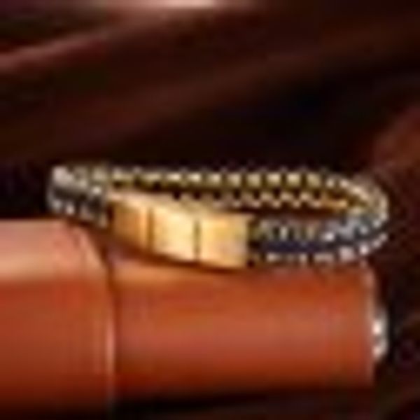 Herren-Armband Nautik günstig online kaufen