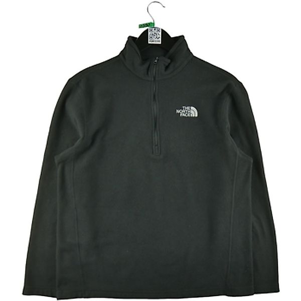 The North Face  Fleecepullover 280992 günstig online kaufen