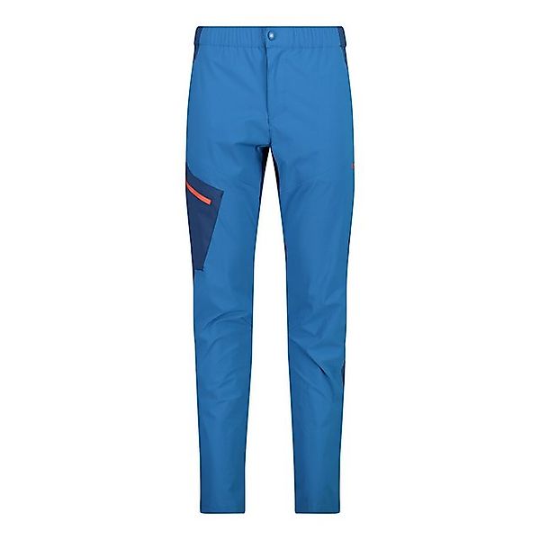 CMP Trekkinghose CMP Herren Hose MAN LONG PANT 33T6627 günstig online kaufen