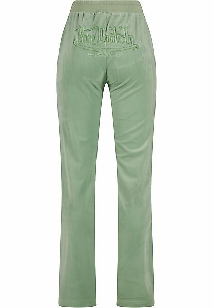Von Dutch Jogginghose "Von Dutch ELYA PANTS" günstig online kaufen