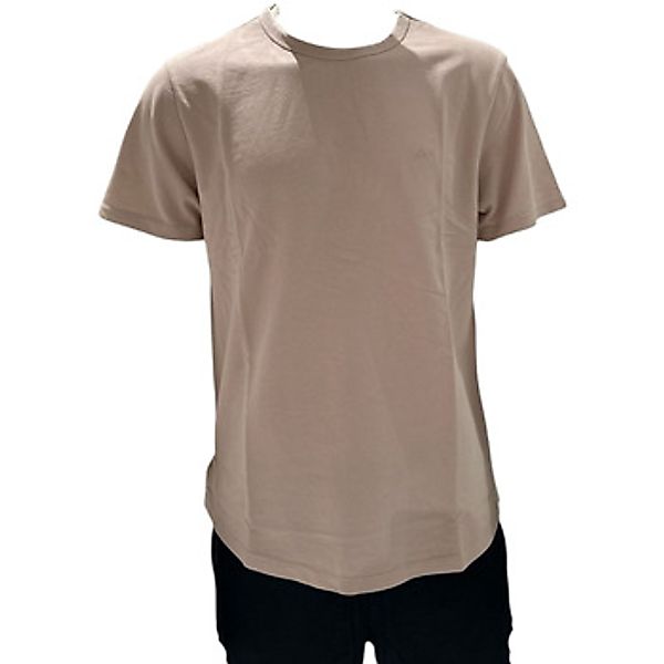 Sun68  T-Shirt - günstig online kaufen