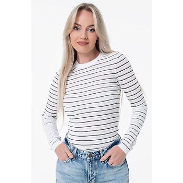 Guess  Pullover 85403 günstig online kaufen
