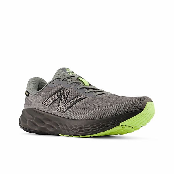New Balance Laufschuh "EVOZ" günstig online kaufen