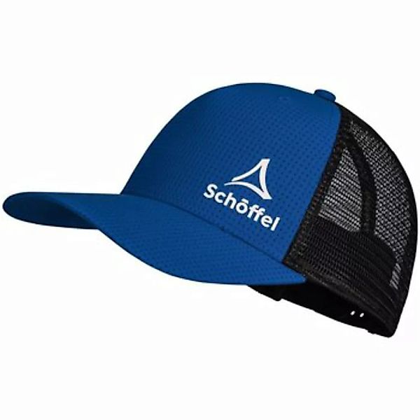 SchÖffel  Schirmmütze Sport Cap Kovk 2023515 9000279 8605 günstig online kaufen
