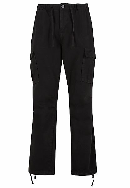 2Y Studios Cargohose "2Y Studios Lunas 2-Pocket Cargo Pants" günstig online kaufen
