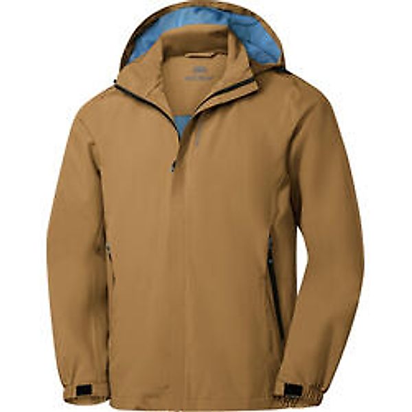 Nordcap Herren Funktionsjacke günstig online kaufen