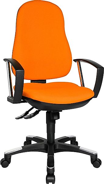 TOPSTAR Bürostuhl "Trend SY 10" günstig online kaufen