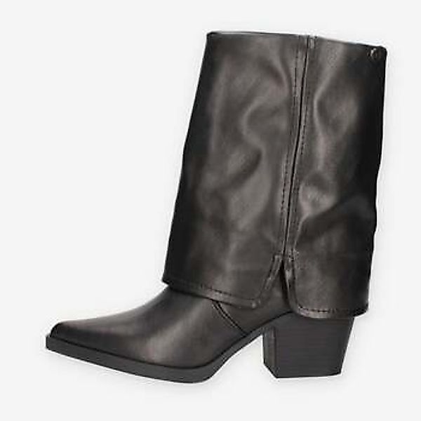 Xti  Damenstiefel 144716-NEGRO günstig online kaufen