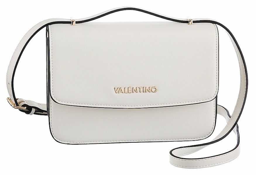 VALENTINO BAGS Umhängetasche "FLAP BAG FLAP RE", Schultertasche, Mini Bag, günstig online kaufen