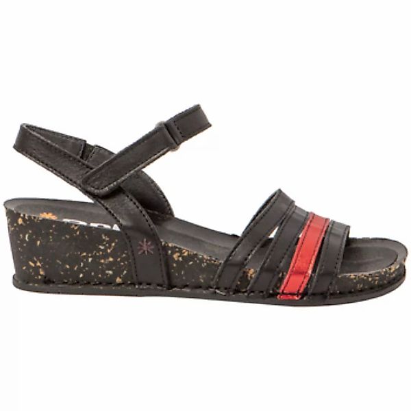 Art  Sandalen ART 119431153003 günstig online kaufen