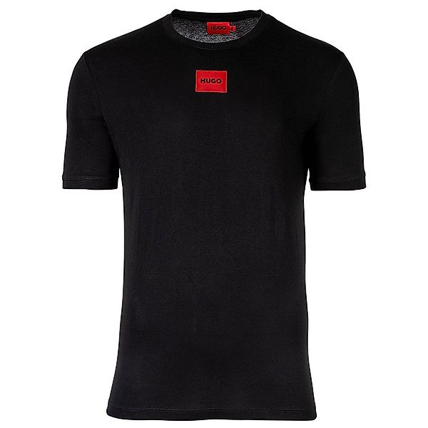 HUGO T-Shirt günstig online kaufen