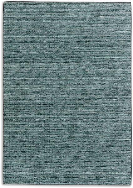SCHÖNER WOHNEN-Kollektion Teppich »Parkland 6351 220«, rechteckig, 5 mm Höh günstig online kaufen