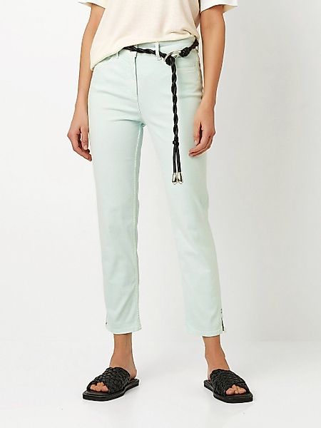 TONI 5-Pocket-Jeans be loved mit kleinen günstig online kaufen