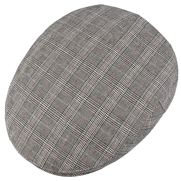 Lipodo Flat Cap (1-St) Schirmmütze mit günstig online kaufen