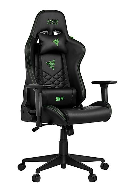 RAZER Gaming Chair Tarok Natrix günstig online kaufen