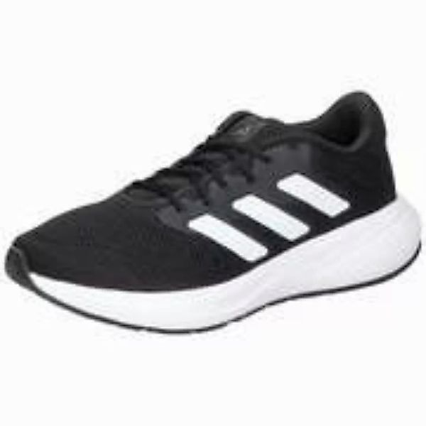 adidas Response Runner U Running Herren schwarz günstig online kaufen