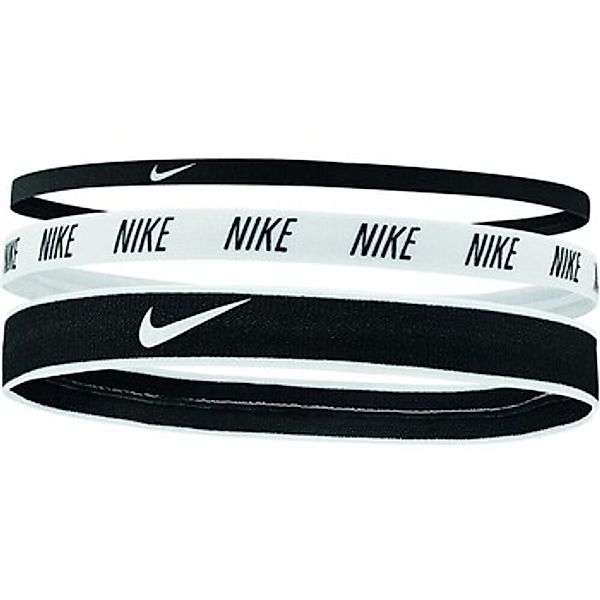 Nike  Mütze 9318724012930 günstig online kaufen