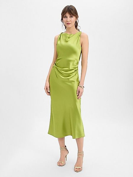 Marie Lund Cocktailkleid günstig online kaufen