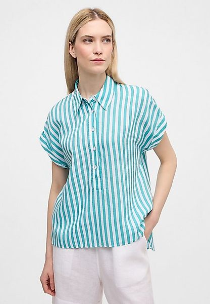 Eterna Hemdbluse LOOSE FIT günstig online kaufen