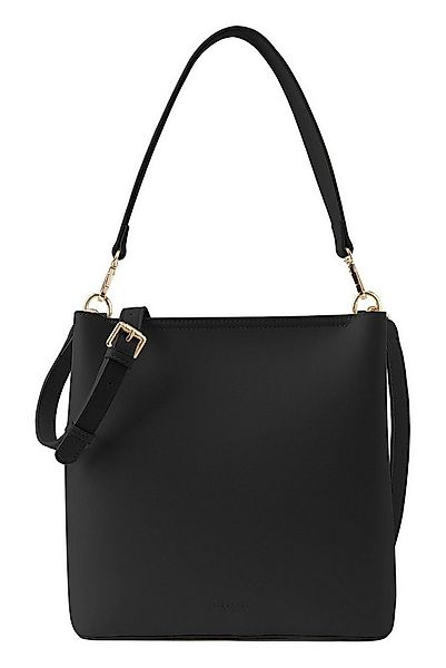 Seidenfelt Manufaktur Schultertasche Hobo Bag günstig online kaufen
