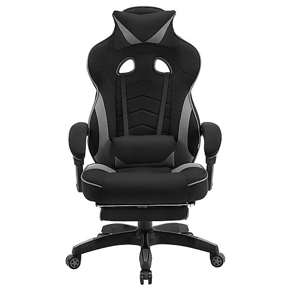 Woltu Gaming-Stuhl (1 St), Sportsitz, mit günstig online kaufen