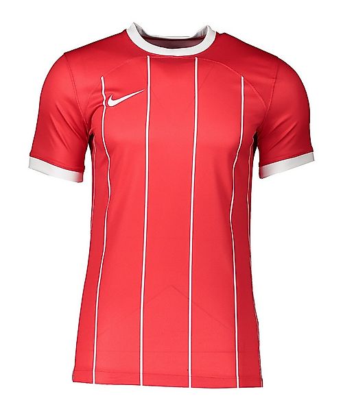 Nike Fußballtrikot Nike Performance Drifit CLSC GX1 Trikot Teamsport günstig online kaufen
