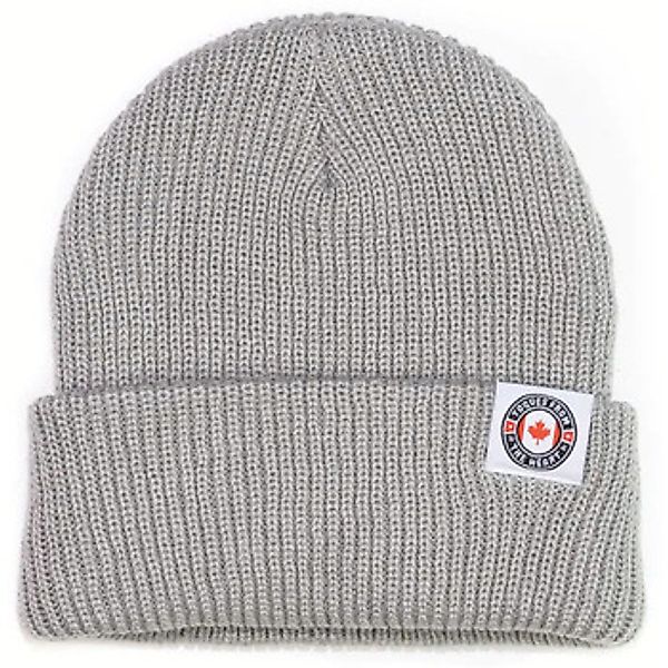 Toques From The Heart  Mütze - Classic bonnet günstig online kaufen