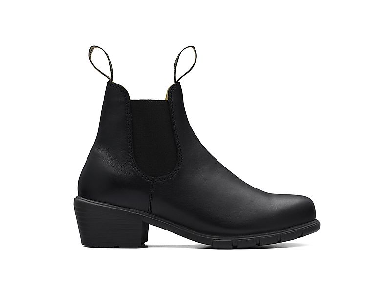 Blundstone Ankleboots günstig online kaufen