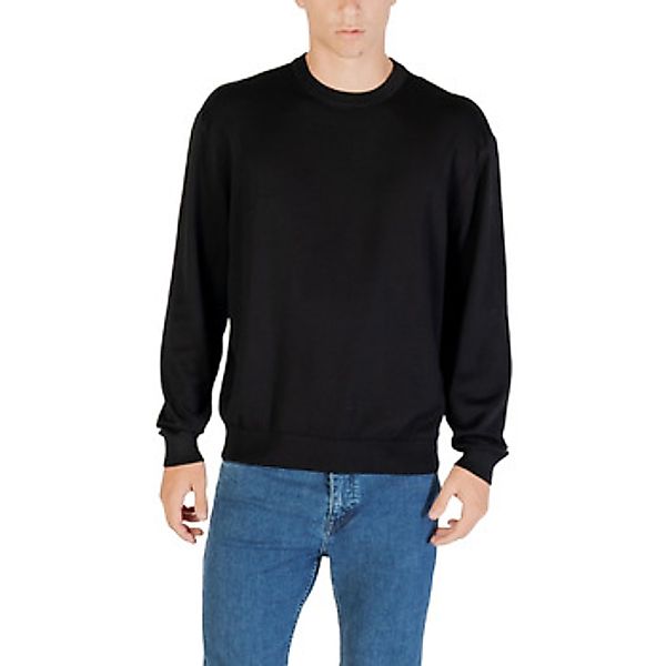 EAX  Pullover PULLOVER XM001278 AF10454 günstig online kaufen