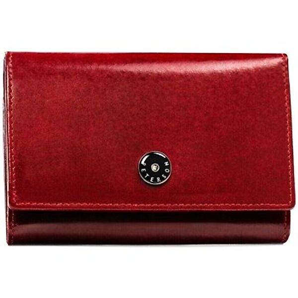 Peterson  Geldbeutel PTN27079TVT77607 günstig online kaufen