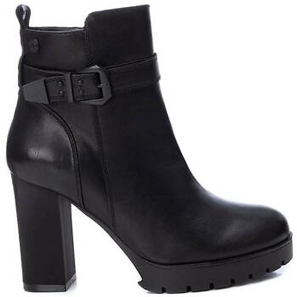 Refresh  Stiefeletten 17044501 günstig online kaufen