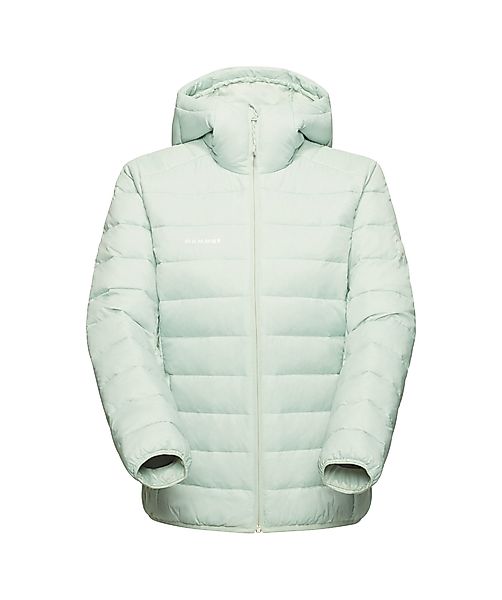 Mammut Funktionsjacke Crag IN Hooded Jacket günstig online kaufen