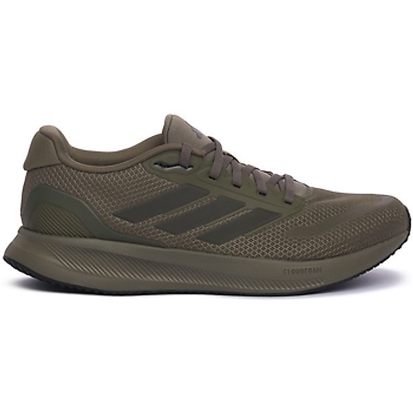 adidas Performance Laufschuh "RUNFALCON 5" günstig online kaufen