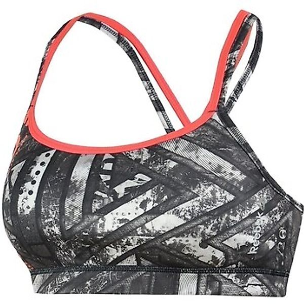 Reebok Sport  T-Shirt Crossfit günstig online kaufen