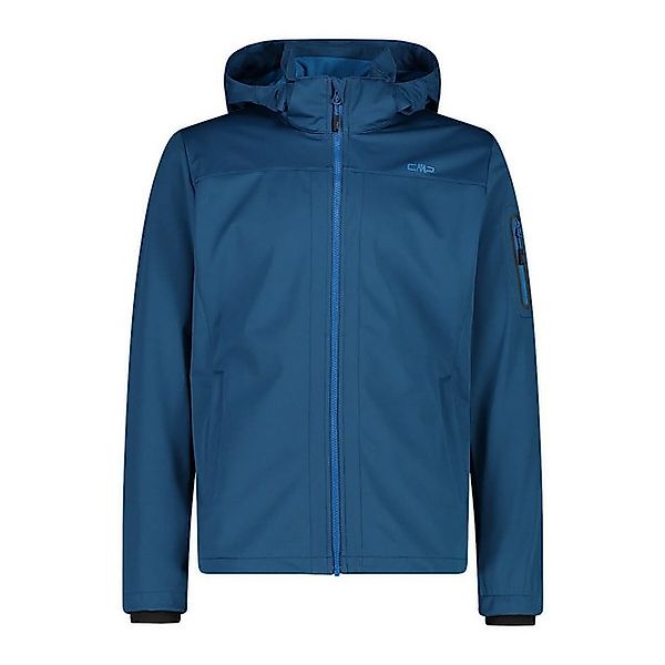 CMP Outdoorjacke MAN JACKET ZIP HOOD günstig online kaufen
