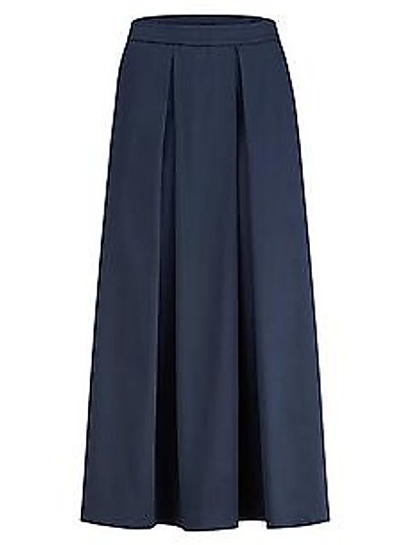 Rock Peter Hahn blau günstig online kaufen