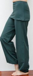 ESPARTO Yogahose Yogahose Sooraj - das günstig online kaufen