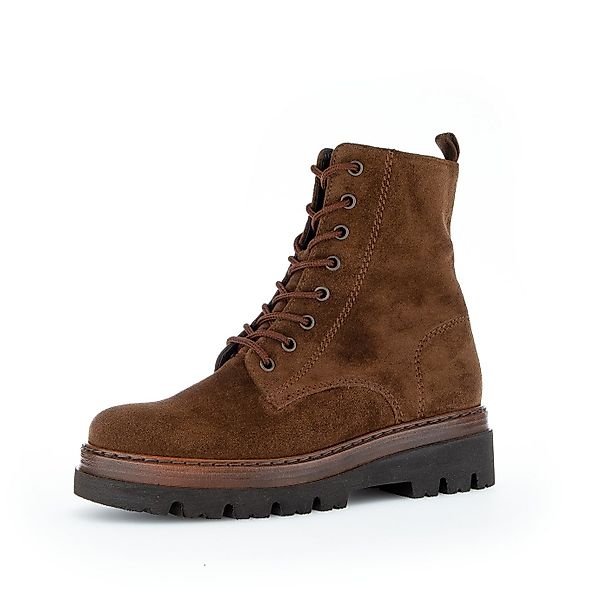 Gabor Chelseaboots günstig online kaufen