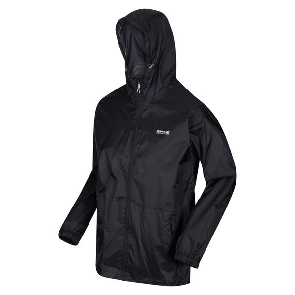 Regatta Regenjacke Regatta Herren Regenjacke Pack günstig online kaufen