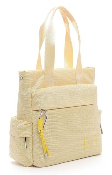 SURI FREY Schultertasche Suri Sports Marry günstig online kaufen