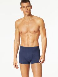 uncover by SCHIESSER Retro Pants 3-Pack günstig online kaufen