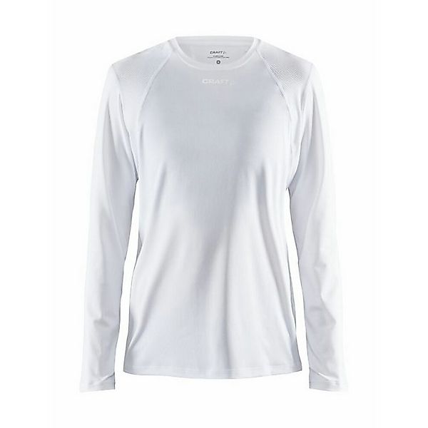 Craft Langarmshirt Craft Damen Langarmshirt ADV ESSENCE LS TEE W 1908769 günstig online kaufen