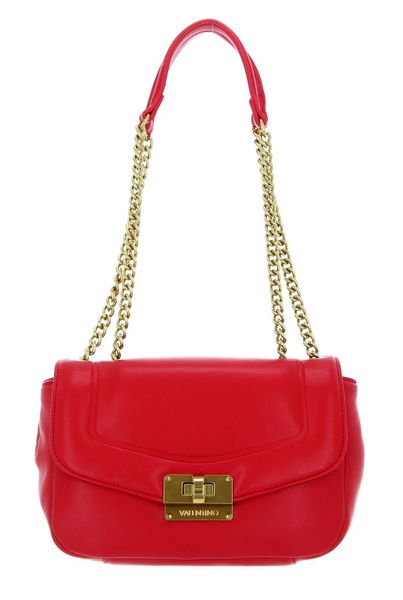 VALENTINO BAGS Umhängetasche Dam günstig online kaufen