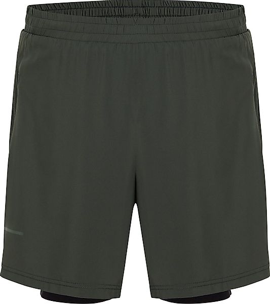 Energetics Laufhose He.-Shorts Allen V M günstig online kaufen