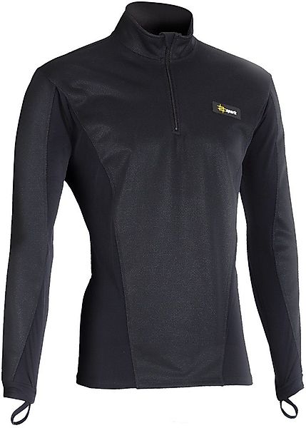 Spark Funktionsshirt Malia Stivy Heavy Funktionsshirt günstig online kaufen